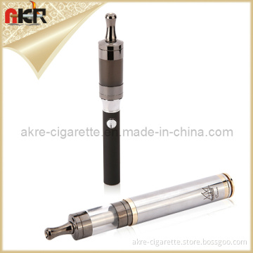 Removable Udct Tank Dream Bt804, V2 Stainless Steel, Extension Tube Atomizer
